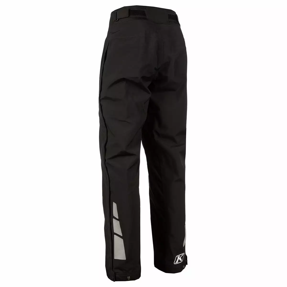 Klim Torrent Over Pant 8 Klim Torrent Over Pant - Image 6