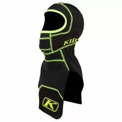 Klim Covert Balaclava -Hot Sale Klim Store 3085 001 Hi Vis 01