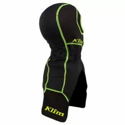 Klim Covert Balaclava -Hot Sale Klim Store 3085 001 Hi Vis 02