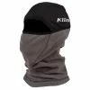 Klim Shadow Balaclava -Hot Sale Klim Store 3090 001 Asphalt 01