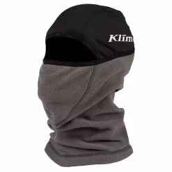 Klim Shadow Balaclava