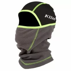 Klim Shadow Balaclava -Hot Sale Klim Store 3090 001 Hi Vis 01