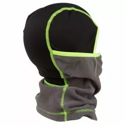 Klim Shadow Balaclava -Hot Sale Klim Store 3090 001 Hi Vis 02