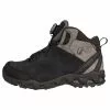 Klim Transition GTX Boot 2 Klim Transition GTX Boot -Hot Sale Klim Store 3094 002 Black 01