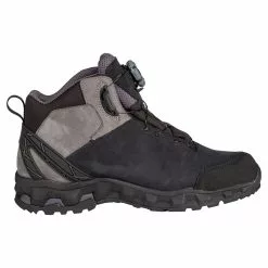 Klim Transition GTX Boot -Hot Sale Klim Store 3094 002 Black 03