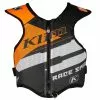 KLIM Tek Vest -Hot Sale Klim Store 3097 001 RaceSpec StrikeOrange 01