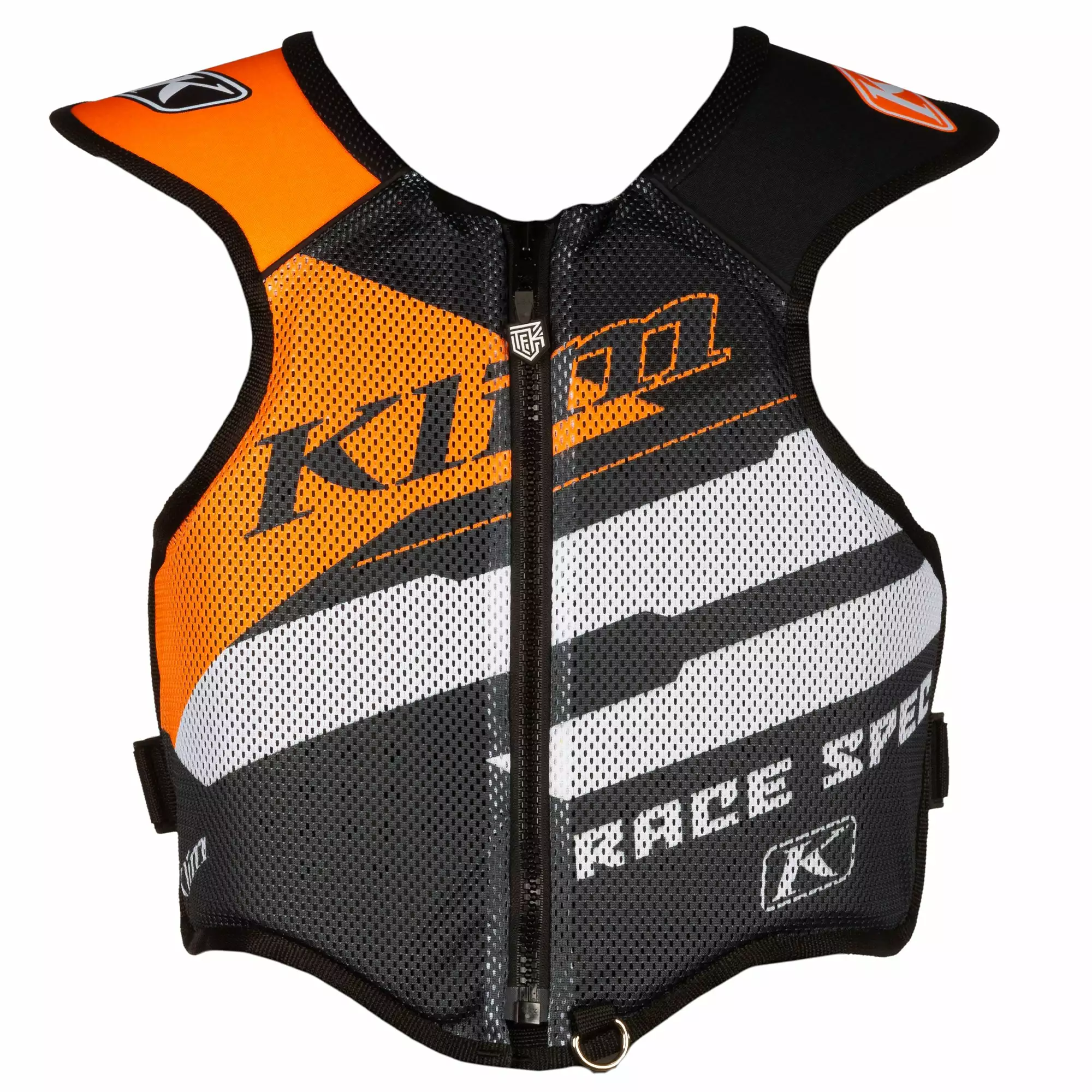 KLIM Tek Vest 3 KLIM Tek Vest