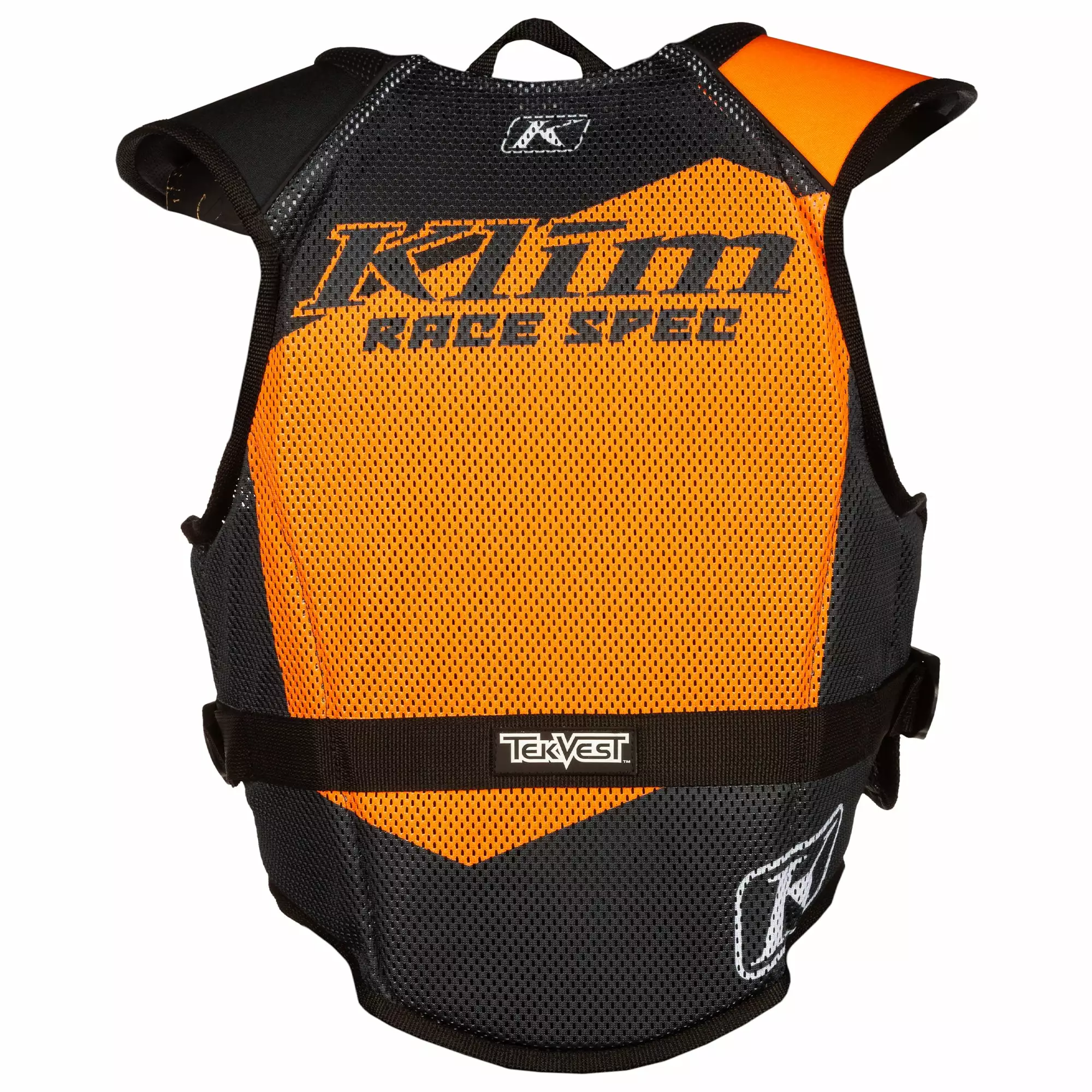 KLIM Tek Vest 4 KLIM Tek Vest - Image 2