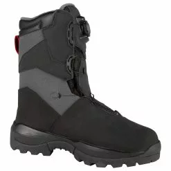 Klim Andrenaline PRO GTX BOA Boots 18 Klim Andrenaline PRO GTX BOA Boots -Hot Sale Klim Store 3107 001 Asphalt HighRiskRed 02