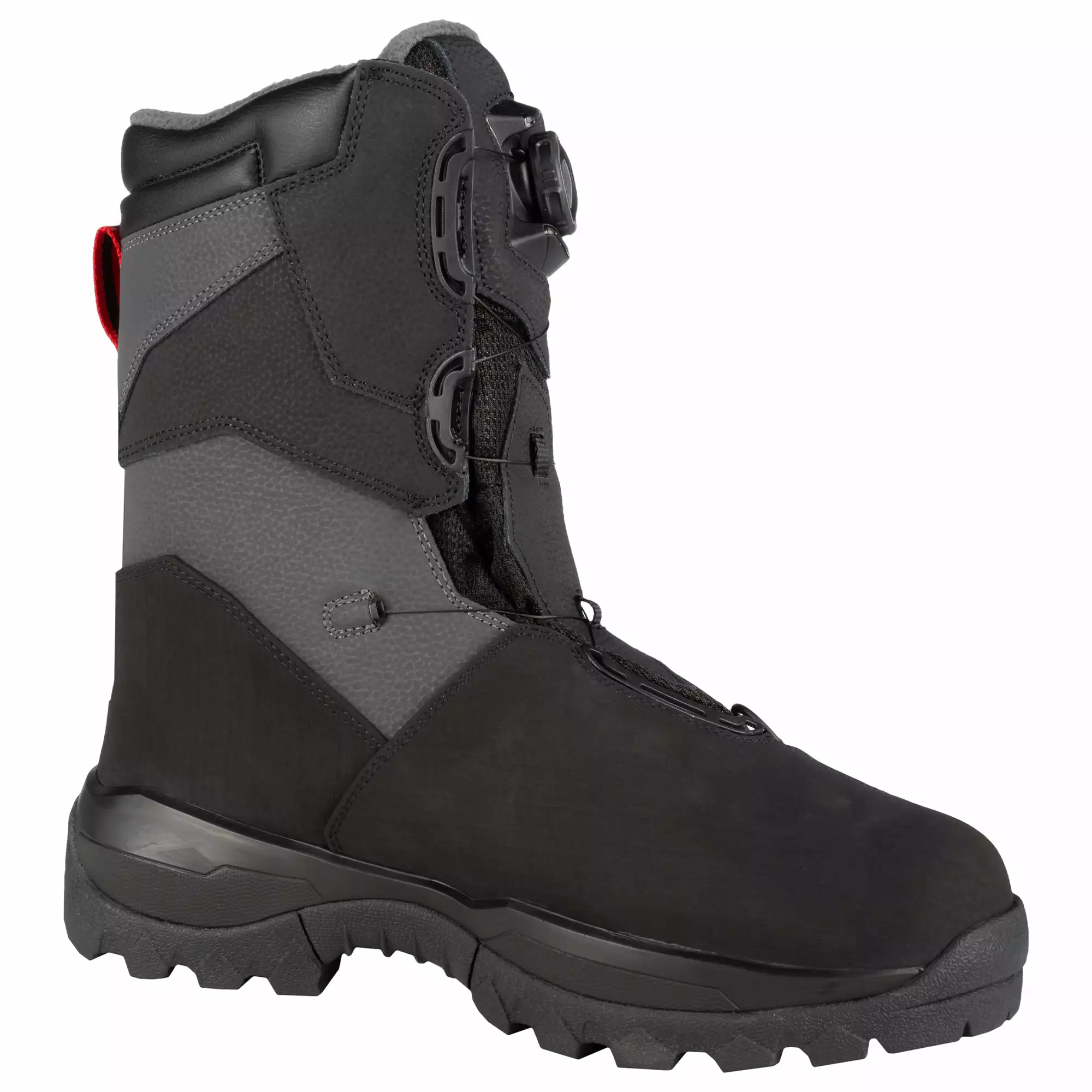 Klim Andrenaline PRO GTX BOA Boots 7 Klim Andrenaline PRO GTX BOA Boots - Image 5