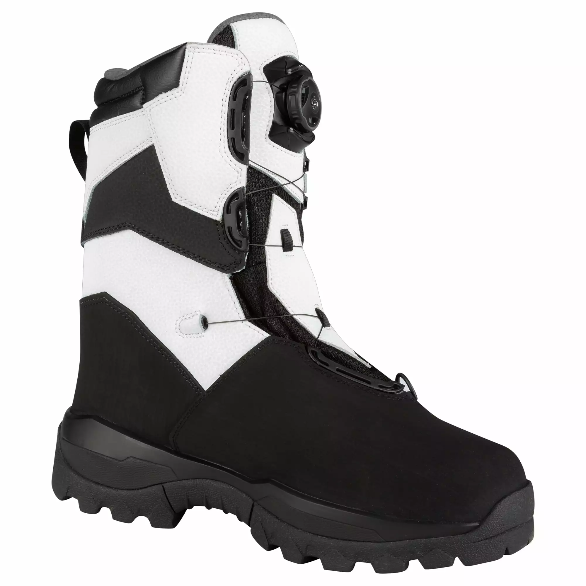 Klim Andrenaline PRO GTX BOA Boots 13 Klim Andrenaline PRO GTX BOA Boots - Image 11