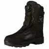 Klim Andrenaline PRO GTX BOA Boots -Hot Sale Klim Store 3107 001 Concealment 01