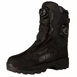 Klim Andrenaline PRO GTX BOA Boots