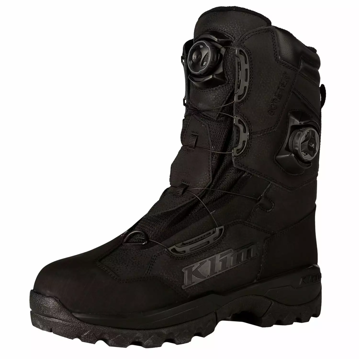 Klim Andrenaline PRO GTX BOA Boots 3 Klim Andrenaline PRO GTX BOA Boots