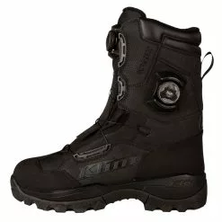 Klim Andrenaline PRO GTX BOA Boots 16 Klim Andrenaline PRO GTX BOA Boots -Hot Sale Klim Store 3107 001 Concealment 03