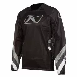 Klim Mojave Jerseys