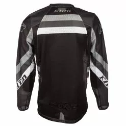 Klim Mojave Jerseys -Hot Sale Klim Store 3109 007 Black 20 20Monument 20Gray 04