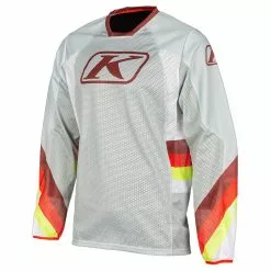 Klim Mojave Jerseys -Hot Sale Klim Store 3109 007 Bonfire 01