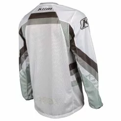 Klim Mojave Jerseys -Hot Sale Klim Store 3109 007 Cool 20Gray 02