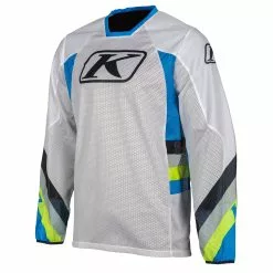 Klim Mojave Jerseys -Hot Sale Klim Store 3109 007 Electric 20Blue 01