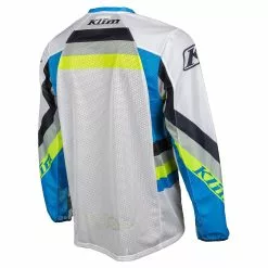 Klim Mojave Jerseys -Hot Sale Klim Store 3109 007 Electric 20Blue 02