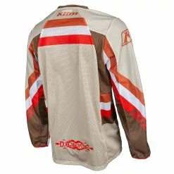 Klim Mojave Jerseys -Hot Sale Klim Store 3109 007 Peyote 20Desert 02