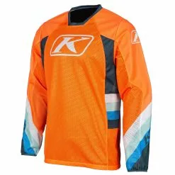 Klim Mojave Jerseys -Hot Sale Klim Store 3109 007 Striking 20Petrol 01