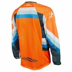 Klim Mojave Jerseys -Hot Sale Klim Store 3109 007 Striking 20Petrol 02