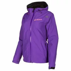 Klim Women's Eclipse Jacket -Hot Sale Klim Store 3114 001 Heliotrope 20 20Knockout 20Pink 01 3b8b6e80 0c66 40ea ade9 b62cfc57e235