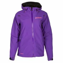 Klim Women's Eclipse Jacket -Hot Sale Klim Store 3114 001 Heliotrope 20 20Knockout 20Pink 03 51c06d6a ec2d 43e5 9394 7b2b3600fa5d