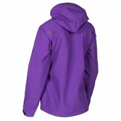 Klim Women's Eclipse Jacket -Hot Sale Klim Store 3114 001 Heliotrope 20 20Knockout 20Pink 06 5a71c294 d70e 406a bfe5 bb27eb10ebbb