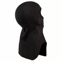 Klim Balaclava -Hot Sale Klim Store 3116 002Black 02