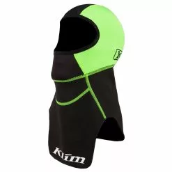 Klim Balaclava -Hot Sale Klim Store 3116 002ElectrikGecko 01