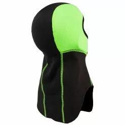 Klim Balaclava -Hot Sale Klim Store 3116 002ElectrikGecko 02