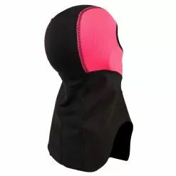Klim Balaclava -Hot Sale Klim Store 3116 002KnockoutPink 02