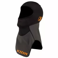 Klim Balaclava -Hot Sale Klim Store 3116 002StrikeOrange 01