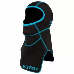 Klim Balaclava -Hot Sale Klim Store 3116 002VividBlue 01