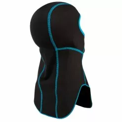 Klim Balaclava -Hot Sale Klim Store 3116 002VividBlue 02