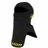 Klim Balaclava -Hot Sale Klim Store 3116 002 Black 20 20Hi Vis 01