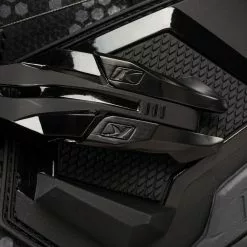 Klim Adventure GTX Boots -Hot Sale Klim Store 3119 000 Stealth 20Black 03