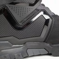 Klim Adventure GTX Boots -Hot Sale Klim Store 3119 000 Stealth 20Black 06