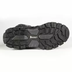 Klim Adventure GTX Boots -Hot Sale Klim Store 3119 000 Stealth 20Black 07