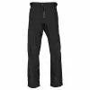 Klim Forecast Pants -Hot Sale Klim Store 3121 001 Black 01