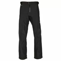 Klim Forecast Pants