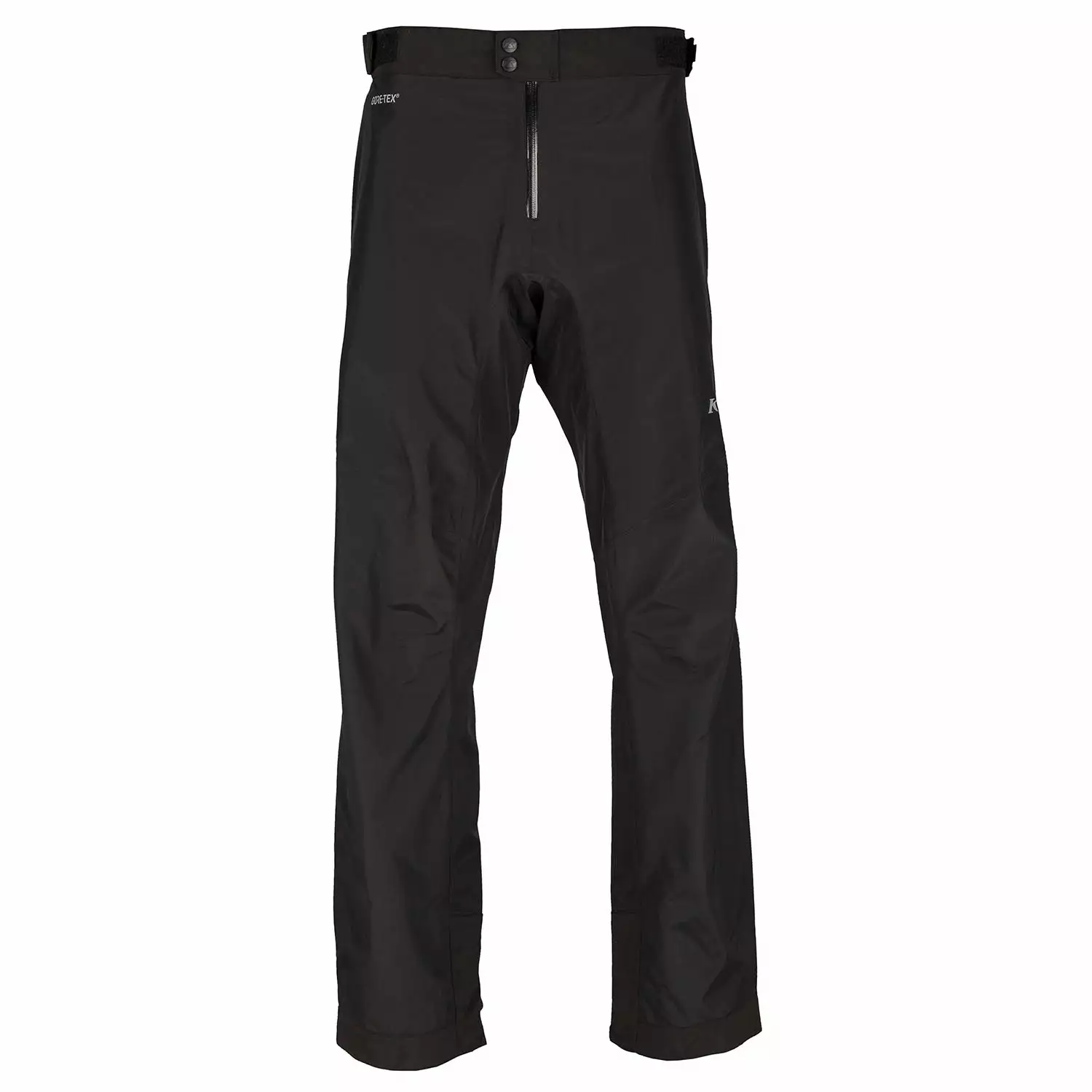 Klim Forecast Pants 3 Klim Forecast Pants