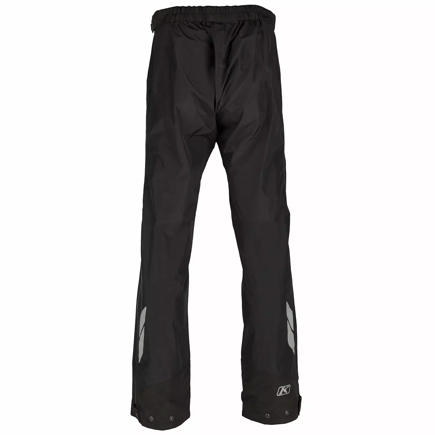 Klim Forecast Pants 4 Klim Forecast Pants - Image 2