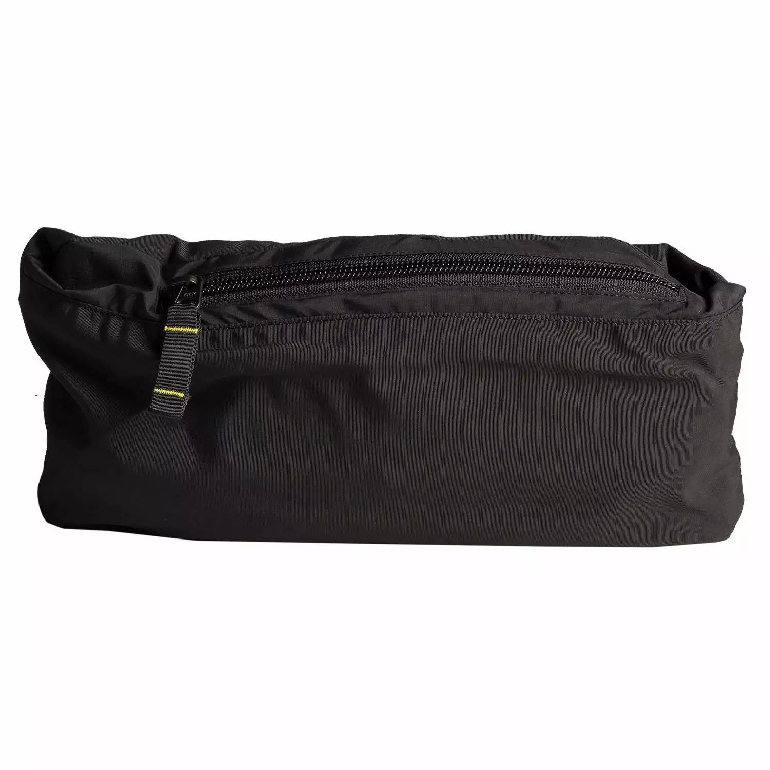 Klim Forecast Pants 5 Klim Forecast Pants - Image 3