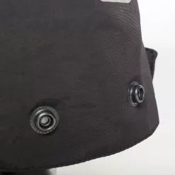 Klim Forecast Pants 10 Klim Forecast Pants -Hot Sale Klim Store 3121 001 Black 05