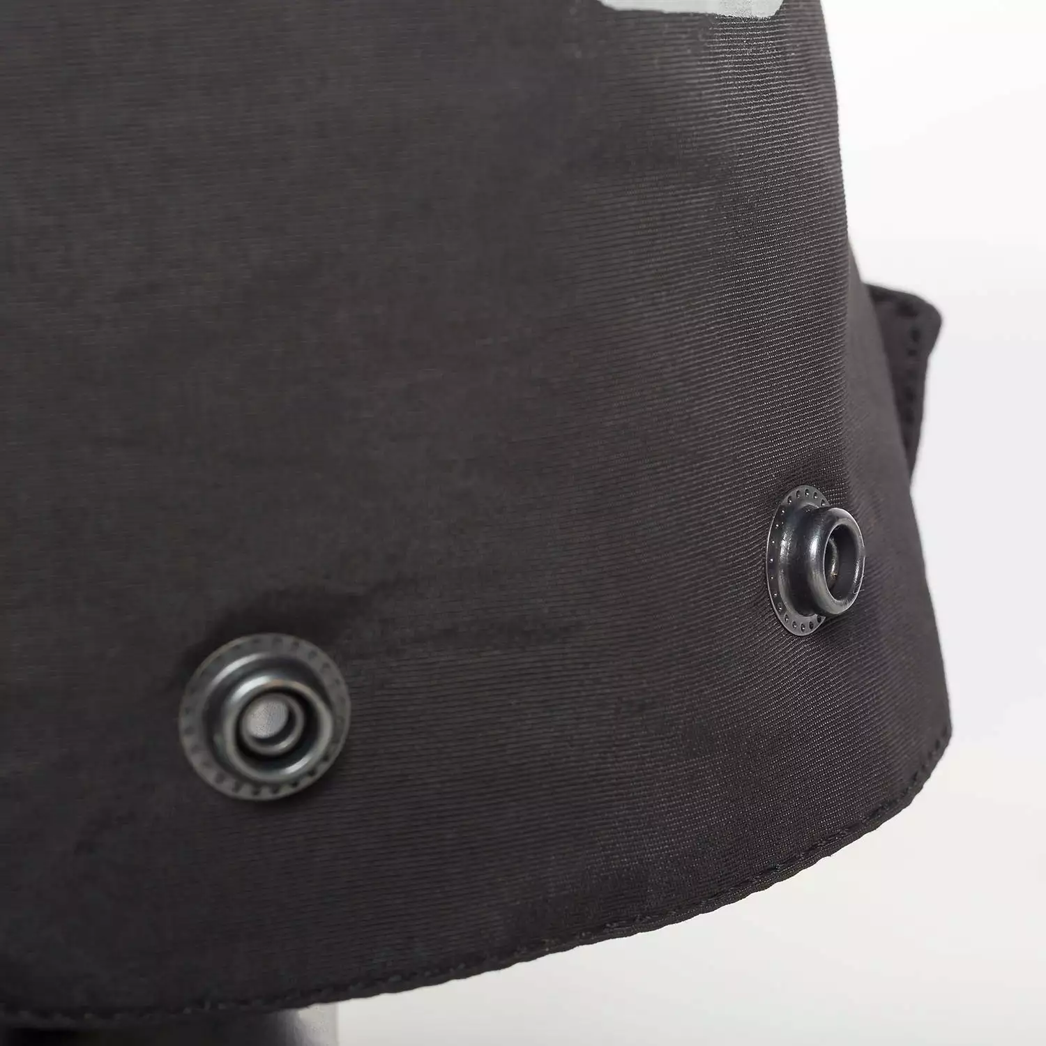 Klim Forecast Pants 6 Klim Forecast Pants - Image 4