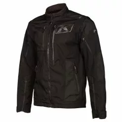 Klim Dakar Jackets 34 Klim Dakar Jackets -Hot Sale Klim Store 3122 002 Black 01